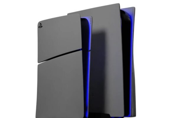 PlayStation 5 Pro vs PS5 Slim y Original: ¿Cuál Consola de Sony Es la Mejor para Ti?