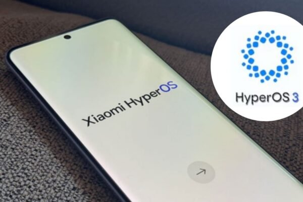 HyperOS 3: la gran actualización global de Xiaomi ya tiene fecha y lista de dispositivos