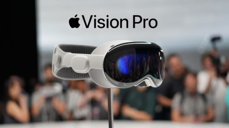 Apple prepara dos gafas con IA para desafiar a Meta