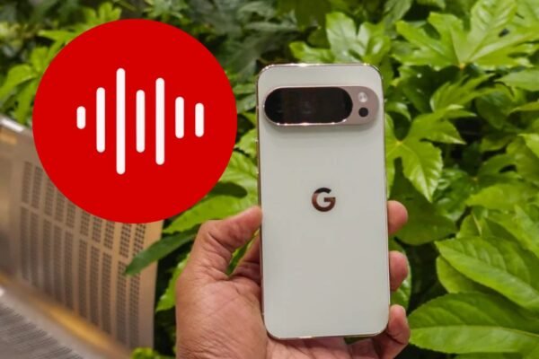 Google recupera la grabación de llamadas en Android y Pixel