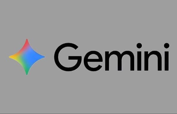 Gemini: la IA de Google ahora actúa por ti en Android