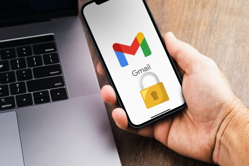 Google lanza nuevas funciones para proteger tus conversaciones